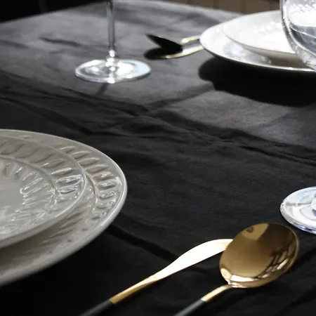 Appartement El Alamo Apto Nuevo 2 2 Banos En Zona Baja Sierra Nevada