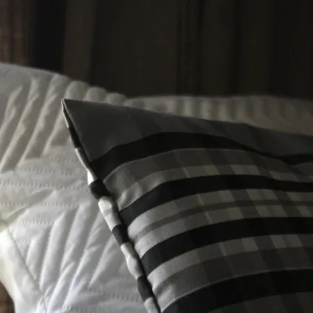 Appartement El Alamo Apto Nuevo 2 2 Banos En Zona Baja Sierra Nevada