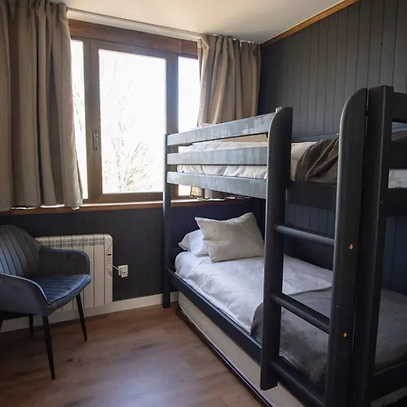 El Alamo Apto Nuevo 2 2 Banos En Zona Baja Appartement *