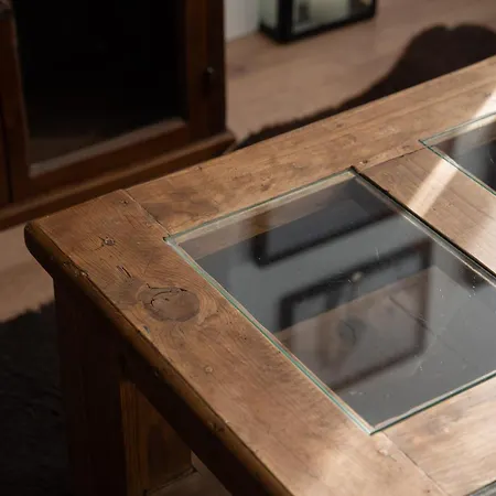 El Alamo Apto Nuevo 2 2 Banos En Zona Baja Sierra Nevada