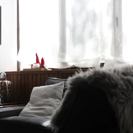 El Alamo Apto Nuevo 2 2 Banos En Zona Baja * Sierra Nevada