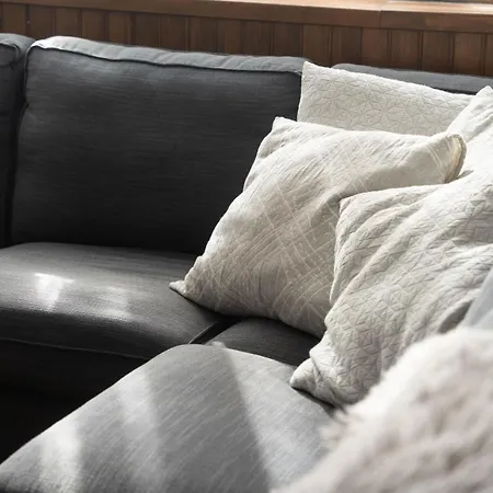 El Alamo Apto Nuevo 2 2 Banos En Zona Baja Appartement Sierra Nevada