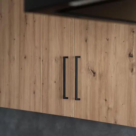 Appartement El Alamo Apto Nuevo 2 2 Banos En Zona Baja Sierra Nevada