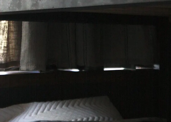 El Alamo Apto Nuevo 2 2 Banos En Zona Baja Διαμέρισμα Σιέρρα Νεβάδα