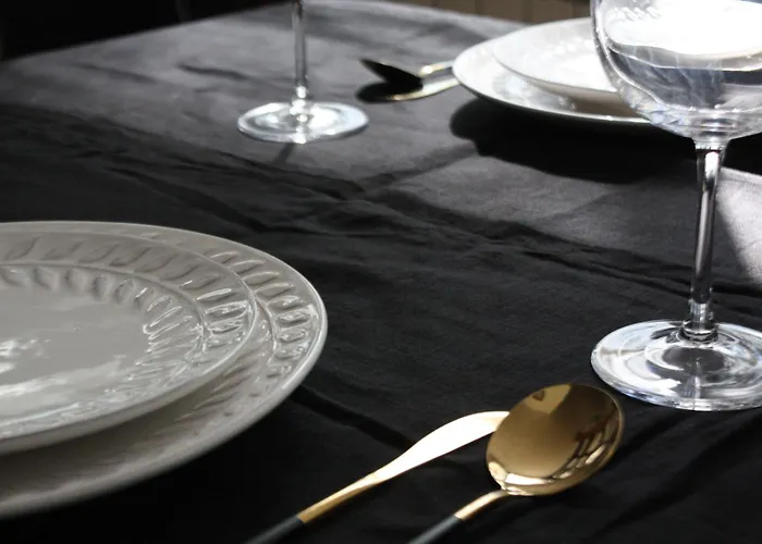 Διαμέρισμα El Alamo Apto Nuevo 2 2 Banos En Zona Baja Σιέρρα Νεβάδα