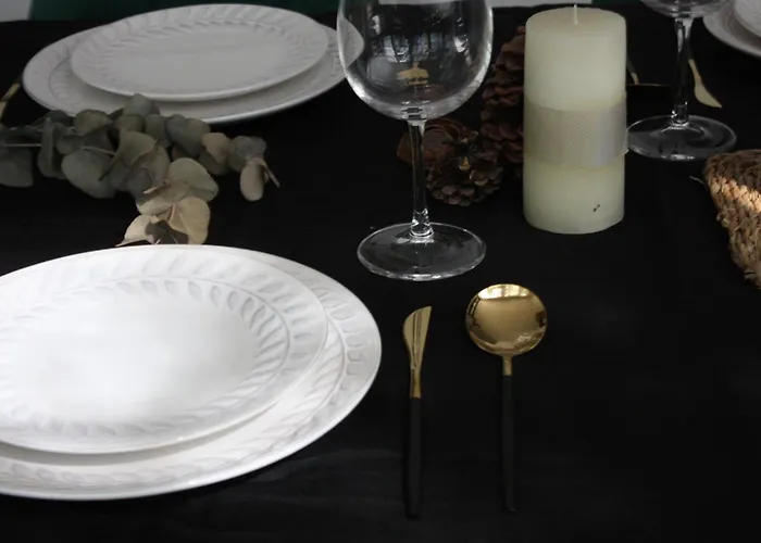 El Alamo Apto Nuevo 2 2 Banos En Zona Baja Διαμέρισμα