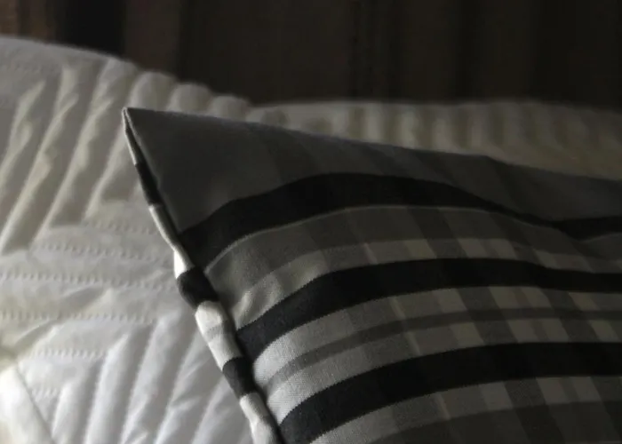 Διαμέρισμα El Alamo Apto Nuevo 2 2 Banos En Zona Baja Σιέρρα Νεβάδα