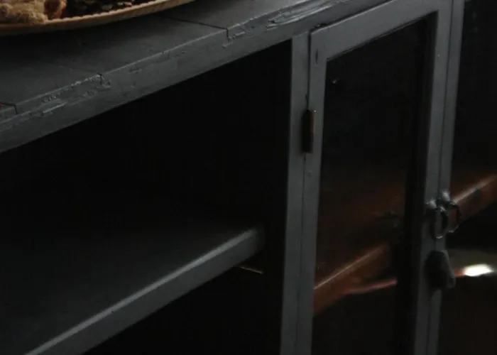 Διαμέρισμα El Alamo Apto Nuevo 2 2 Banos En Zona Baja Σιέρρα Νεβάδα