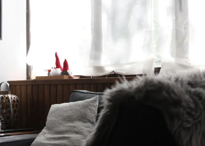 El Alamo Apto Nuevo 2 2 Banos En Zona Baja * Σιέρρα Νεβάδα