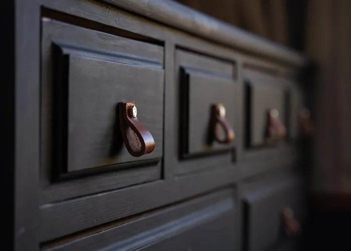 El Alamo Apto Nuevo 2 2 Banos En Zona Baja