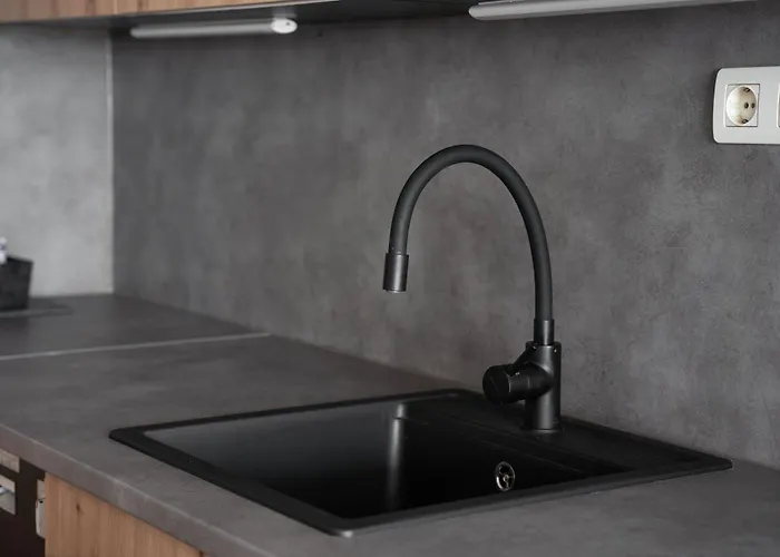 El Alamo Apto Nuevo 2 2 Banos En Zona Baja Διαμέρισμα *