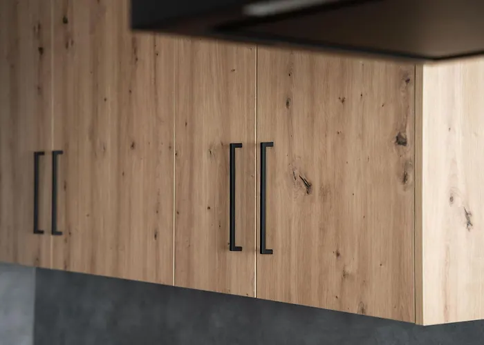 Διαμέρισμα El Alamo Apto Nuevo 2 2 Banos En Zona Baja Σιέρρα Νεβάδα