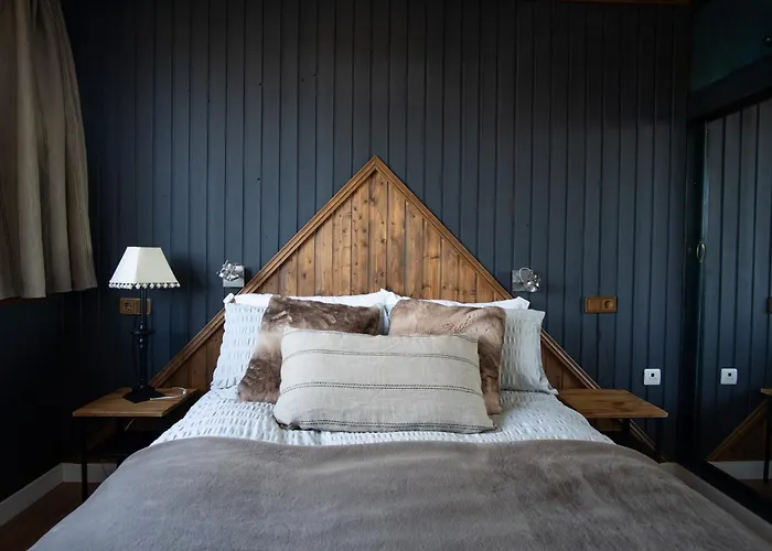 El Alamo Apto Nuevo 2 2 Banos En Zona Baja