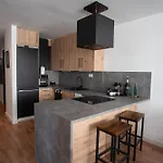 El Alamo Apto Nuevo 2 2 Banos En Zona Baja * シエラネバダ
