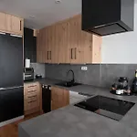 El Alamo Apto Nuevo 2 2 Banos En Zona Baja * シエラネバダ