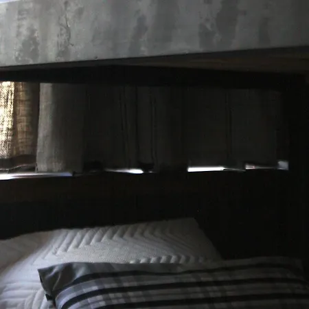 El Alamo Apto Nuevo 2 2 Banos En Zona Baja Apartmán Sierra Nevada